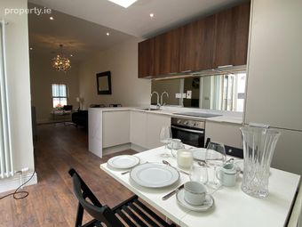 Simmonscourt Terrace, Donnybrook, Dublin 4 - Image 3