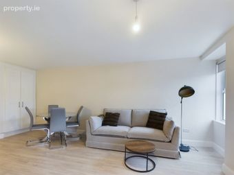 Apartment 3, 14 Merchants Quay, Waterford City Centre, Co. Waterford - Image 3
