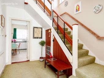2 Thomastown Road, Glenageary, Co. Dublin, Glenageary, Co. Dublin - Image 4