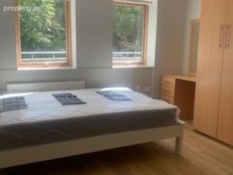 2 The Rise, Mount Merrion, Mount Merrion, Co. Dublin - Image 5