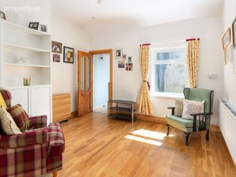 2 Scarlet Street, Drogheda, Co. Louth - Image 3
