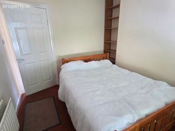 Tyrconnell Road, Dublin 8, Inchicore, Dublin 8 - Image 5
