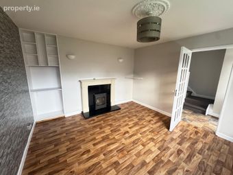 51 Auburn Heights, Athlone, Co. Westmeath - Image 4