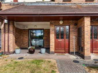 88 Gleann Na Ri, Druid Valley, Cherrywood, Dublin 18, Cherrywood, Co. Dublin - Image 2