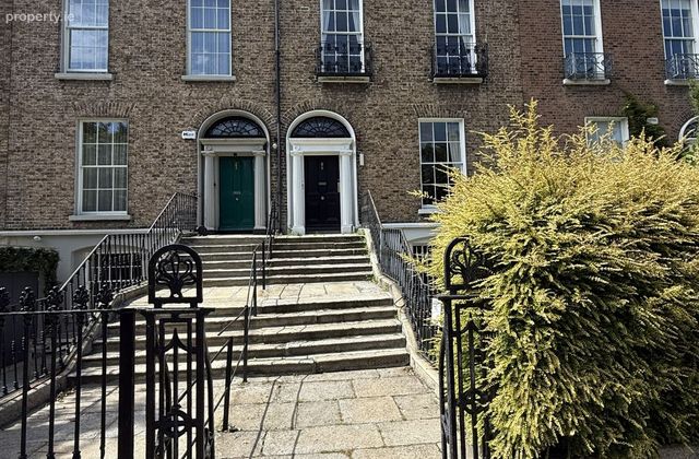 Herbert Place, Dublin 2, Dublin 2 - Click to view photos
