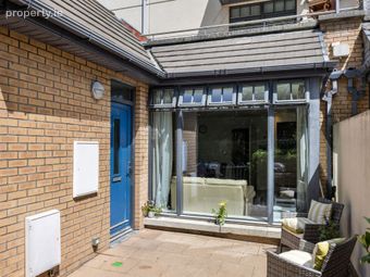 19 Waltrim Grove, Bray, Co. Wicklow, Bray, Co. Wicklow - Image 2