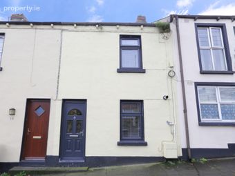 15 Greenhills, Drogheda, Co Louth, Drogheda, Co. Louth
