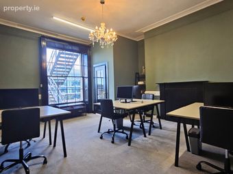 23 Fitzwilliam Street Upper, Dublin 2, Dublin 2