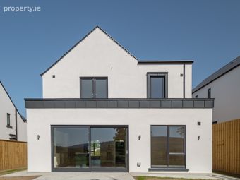 Mulberry Park, Stratford, Co. Wicklow - Image 3