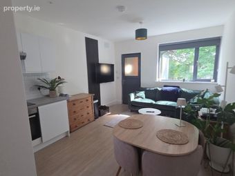 Apartment B Inchagill Road, Newcastle, Newcastle, Co. Galway - Image 2