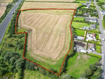 9 Acres, Skehane, Two-mile Borris, Thurles, Co. Tipperary, Twomileborris, Co. Tipperary