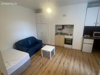 North Circular Road, Dublin 7, North Circular Road, Dublin 7