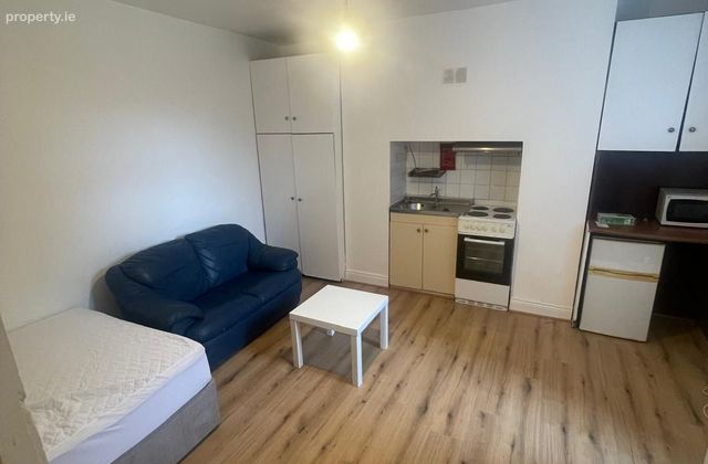 North Circular Road, Dublin 7, North Circular Road, Dublin 7 - Click to view photos