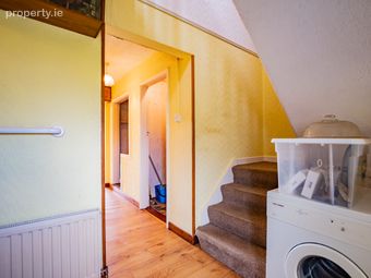 94 Derrygreenagh Park, Rochfortbridge, Mullingar, Co. Westmeath, Rochfortbridge, Co. Westmeath - Image 5