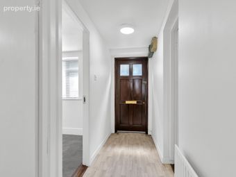 6 Bridge Street, Graiguecullen, Carlow, Co. Carlow, Graiguecullen, Co. Carlow - Image 2