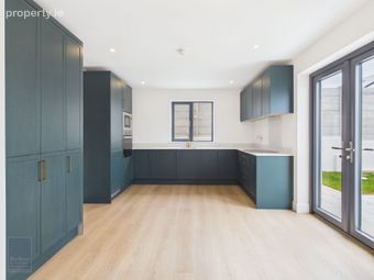 59 The Paddocks, Coolcotts, Wexford Town, Co. Wexford - Image 4