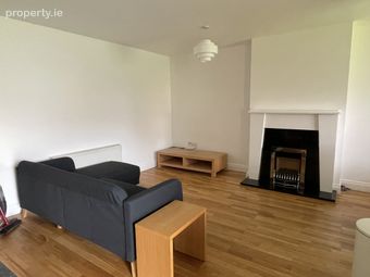 4 Holly House, Garrane Darra, Wilton, Co. Cork - Image 4