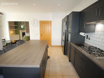 25 Waterside, Kilmoney, Carrigaline, Co. Cork - Image 5
