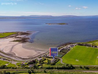 Ballyloughane Strand, Renmore, Galway, Co. Galway, Renmore, Co. Galway - Image 4