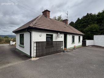 Ard Na Greine, Carrigbeg, Gorey, Gorey, Co. Wexford - Image 4