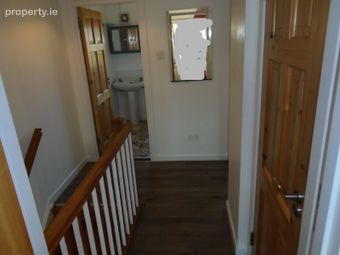 Father Murphy Close, Enniscorthy, Co. Wexford - Image 5