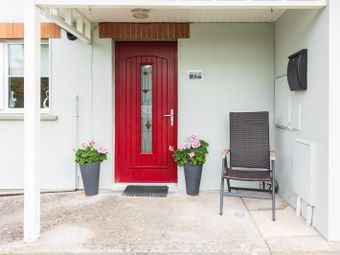 17 Elm Grove, Gort An &Oacute;ir, Castlemartyr, Co. Cork - Image 2