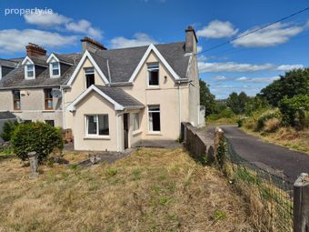 1 Willmount, Gardiners Hill, St. Lukes, Co. Cork - Image 2