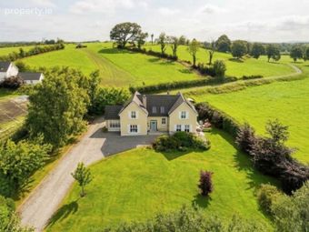 49 Druminiskill Road, Florencecourt, Enniskillen, Co. Fermanagh, Swanlinbar, Co. Cavan