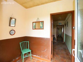 Knockbrown, Bandon, Kilbrittain, Co. Cork - Image 2