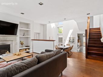 14 Dunville Avenue, Dublin 6, Ranelagh, Dublin 6 - Image 2