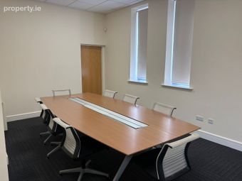 1, Connemara Business Park, Crosshaven Road, Carrigaline, Co. Cork - Image 4