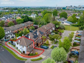 16a Coolkill, Sandyford, Dublin 18, Co. Dublin, Sandyford, Dublin 18 - Image 2