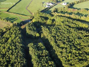 Kilcoran, Moyne, Co. Tipperary - Image 3