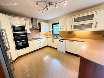 1 Duffsfarm, Termonfeckin, Co. Louth, Termonfeckin, Co. Louth - Image 3