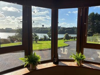 Buncoille, Monkstown, Monkstown, Co. Cork - Image 4