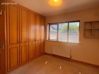 24 The Walk, Herons Wood, Carrigaline, Co. Cork - Image 3