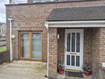 32 Latchford Close, Castaheany, Ongar, Dublin 15