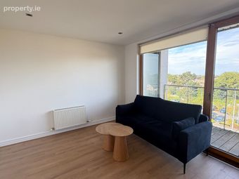 Apartment 94, Block D South Central, Rockbrook, Carmanhall Road, Sandyford, Dublin 18 - Image 2