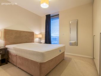 309 Time Place, Corrig Road, Sandyford, Sandyford, Dublin 18 - Image 4