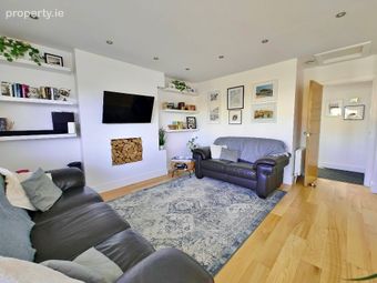 18 Olcovar, Shankill, Dublin 18 - Image 5