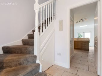 14 Riverwood Place, Castleknock, Dublin 15, Castleknock, Dublin 15 - Image 2