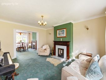 99 Willow Park Avenue, Glasnevin, Dublin 11, Glasnevin, Dublin 11 - Image 5
