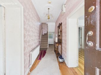 4 Duggan Avenue, Ballinasloe, Co. Galway, Ballinasloe, Co. Galway - Image 4