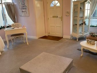 43 South Main Street, Youghal, Co. Cork, Youghal, Co. Cork - Image 2