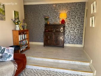 Carrig M&oacute;r, Glendine, Kilkenny, Co. Kilkenny - Image 3