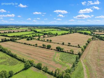 Clifton, Athboy, Co. Meath - Image 5