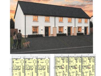 Hattersley Park, Churchtown, Carndonagh, Co. Donegal, Carndonagh, Co. Donegal - Image 3