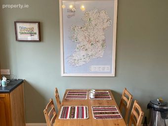Kilworth Road,dublin 12, Drimnagh, Dublin 12 - Image 5