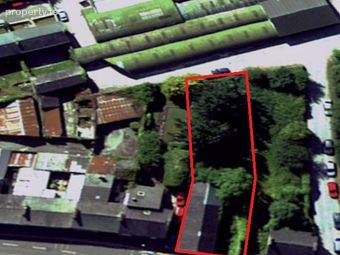 Percival Street, Kanturk, Co. Cork - Image 2
