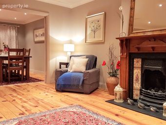 The Drive,grange Manor,lucan,co. Dublin, Lucan, Co. Dublin - Image 5